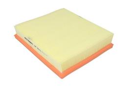Oro filtras FILTRON AP 118/5