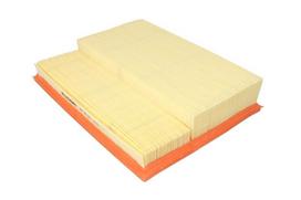 Oro filtras FILTRON AP 118/6