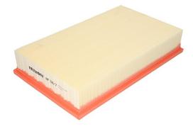 Oro filtras FILTRON AP 118/7
