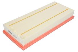 FILTRON AP 119/4