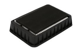 Oro filtras FILTRON AP 120/3
