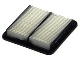 Oro filtras FILTRON AP 121/3