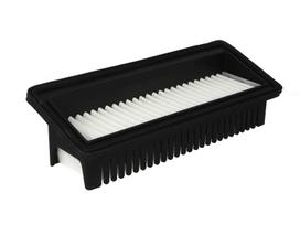 Oro filtras FILTRON AP 122/3