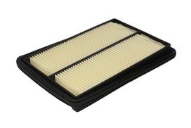 Oro filtras FILTRON AP 124/2