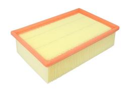 Oro filtras FILTRON AP 130/2