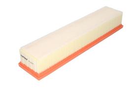 Oro filtras FILTRON AP 134/6