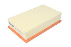 Oro filtras FILTRON AP 134/7