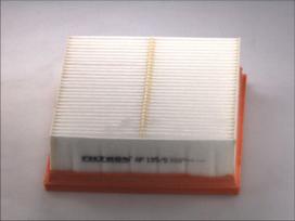 Oro filtras FILTRON AP 135/5