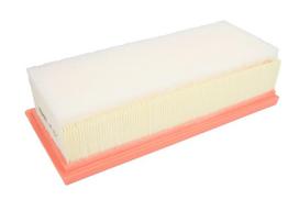Oro filtras FILTRON AP 135/7