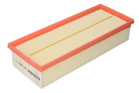 Oro filtras FILTRON AP 139/2