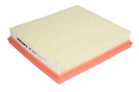 Oro filtras FILTRON AP 139/7
