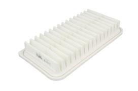 Oro filtras FILTRON AP 142/3