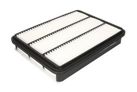 Oro filtras FILTRON AP 143/2