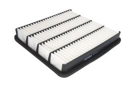 Oro filtras FILTRON AP 143/7