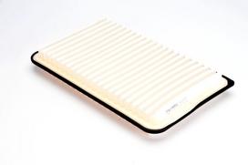 Oro filtras FILTRON AP 144/1