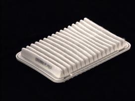 Oro filtras FILTRON AP 144/2