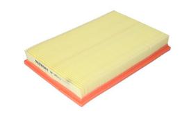 Oro filtras FILTRON AP 149/3