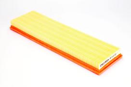 Oro filtras FILTRON AP 149/10