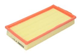 Oro filtras FILTRON AP 149/4