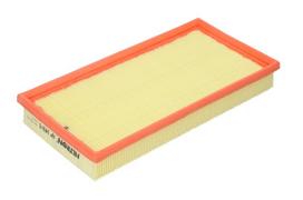 Oro filtras FILTRON AP 149/6