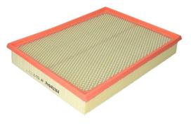 Oro filtras FILTRON AP 152/2