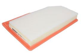 Oro filtras FILTRON AP 152/7