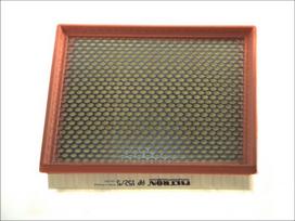 Oro filtras FILTRON AP 152/5