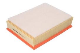 Oro filtras FILTRON AP 157/3