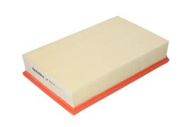 Oro filtras FILTRON AP 157/4