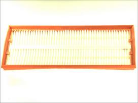 Oro filtras FILTRON AP 158/2