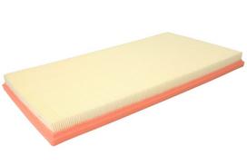 Oro filtras FILTRON AP 158/3