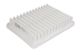 Oro filtras FILTRON AP 160/1