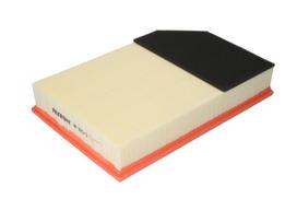 Oro filtras FILTRON AP 165/3