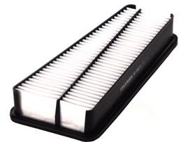 Oro filtras FILTRON AP 166/1