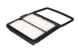 Oro filtras FILTRON AP 170/2