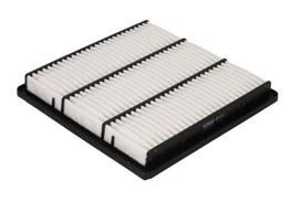 Oro filtras FILTRON AP 172/1
