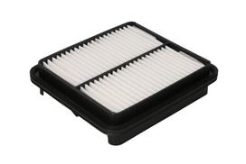 Oro filtras FILTRON AP 173/1