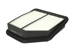 Oro filtras FILTRON AP 173/3