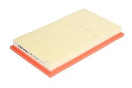 Oro filtras FILTRON AP 173/4