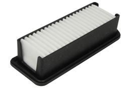 Oro filtras FILTRON AP 173/5