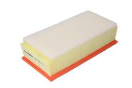 Oro filtras FILTRON AP 178/1