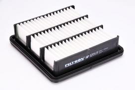 Oro filtras FILTRON AP 177/7
