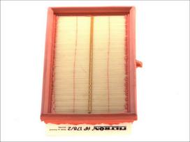 Oro filtras FILTRON AP 178/2