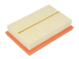 Oro filtras FILTRON AP 178/3
