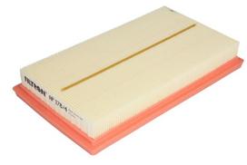 Oro filtras FILTRON AP 178/4