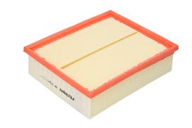 Oro filtras FILTRON AP 179/1