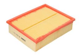 Oro filtras FILTRON AP 179/2