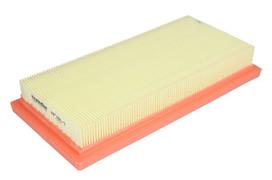 Oro filtras FILTRON AP 180/1
