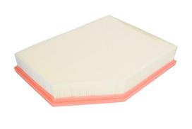 Oro filtras FILTRON AP 180/5