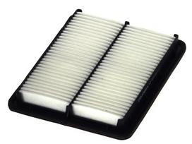 Oro filtras FILTRON AP 182/10
